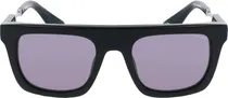 Óculos de Sol Police SPLF71 53700Y - Masculino
