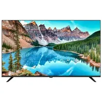 TV LED 65" Mtek MK65FSAU Smart/Andr 11/Wifi BT 4K