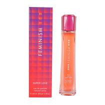 Perfume Feminino Instyle Feminism 100ML