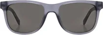 Óculos de Sol Fossil Fos 3160/s Fre Ir - Feminino