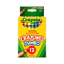  Crayones Cr...