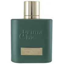 Primachic Perfume Casual Oud Mas Eau de Parfum 100ML