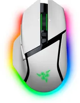 Mouse Gaming Razer Basilisk V3 35K RGB (Sem Fio) RZ01-05240200-R3U1
