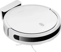 Robo Aspirador Xiaomi Robot Vacuum E10 B112 - Bivolt