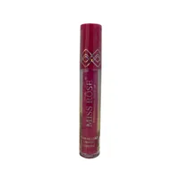 Maquiagem Miss Rose Gloss Tint 4ML