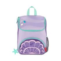 Mochila Skip Hop Spark Style Big Kid Seashell 9Q335910