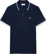  Camisa Polo...