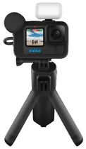 Câmera Gopro HERO11 Black Creator Edition CHDFB-111-CN