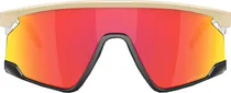 Óculos de Sol Oakley OO9280 04 39 - Masculino