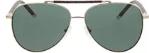 Óculos de Sol Michael Kors MK1146 10143H 59 - Feminino