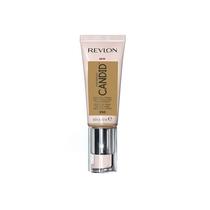 Revlon Cadid Base Butters (310)