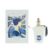Perfume Xerjoff Casamorati Quattro Pizzi Edp 100ML Perfume Xerjoff Casamorati Quattro Pizzi Edp 100ML