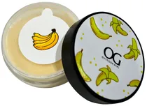 Powder Outdoor Girl Go Banana S3096 Brightening Banana - 10G