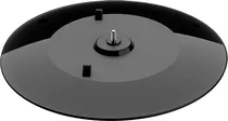 Suporte Vertical Dobe para PS5 Slim - TP5-3573