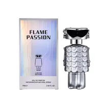 Lovali Flame Passion Fem 75ML Edp c/s