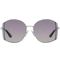 Vogue Lente VO4267S *323/8J #53