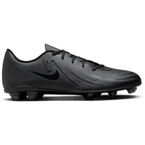 Calzado Deportivo Masculino Nike Phantom GX II Club FG/MG