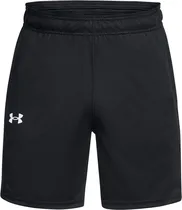 Short Under Armour 1383389-001 - Masculino