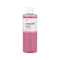 Medicube, PDRN, Pink Cica, Tônico Calmante, 250 ML