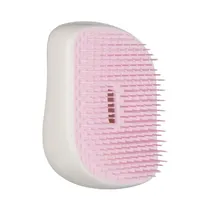 Ruby Face Peine Y41511 Silicona Rosa