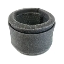Brackett Aero Air Filter Kit BA-105 (BA-10) - Piper PA-28/ 30/ 34/ 39/ 44