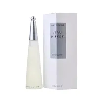 Perfume Tester Issey Miyake Edt Feminino 100ML