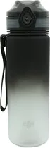 Garrafa Dji Twilight White - 650ML