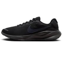 Tenis Nike Revolution 7 Masculino FB2207-005