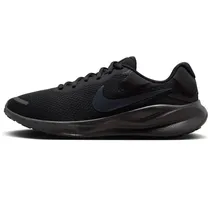 Tênis Nike Revolution 7 Masculino FB2207-005
