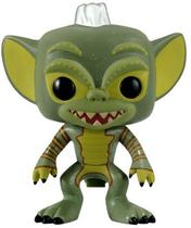 Boneco Gremlins - Gremlins - Funko Pop! 06