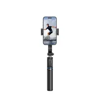 Bastão Selfie/Tripe Xo SS13 106CM - com Controle