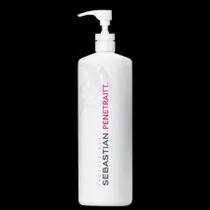 Sebastian Mascara Penetraitt 500 ML