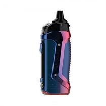 Kit Geekvape B60 Aegis Boost 2 Pod Mod Blue Red