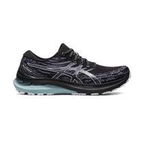 Tenis Asics Gel-Kayano 29 Masculino Preto 1011B440-007