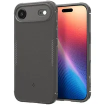 Capa Spigen iPhone Air Core Armor Mag Fit ACS09677 - Marble Gray