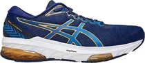 Tênis Asics Gel Kimera 1011B656-401 Masculino