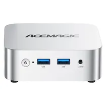  Mini PC Ace...
