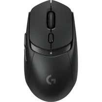  Logitech Mo...