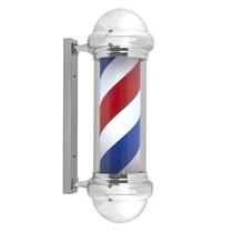 Barber Pole