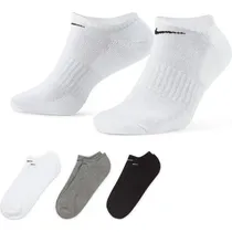 Media Nike U NK Everyday Cush NS 3PR SX7673964