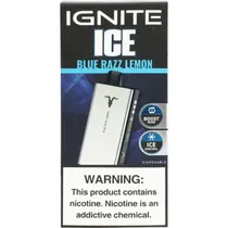  Ignite V400...