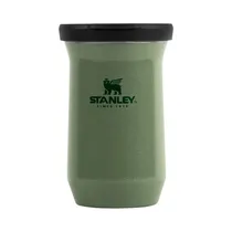 Guampa Stanley 10-12874-052 Tereré Mug 200ML Rose Dried Pine