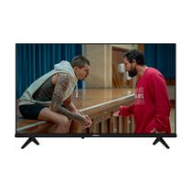 Smart TV Hisense 32A4GSV - HD - HDMI/USB - Wifi - 32"