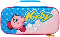 Estojo Powera Nintendo Switch Kirby NSCS0068-01