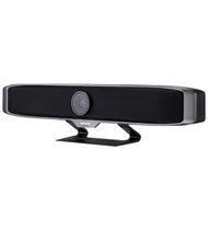 Hikvision Webcam IDS-UVC-X28 4K HDMI USB 1*RJ45
