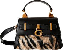 Bolsa Guess WT897378 Feminina - Tiger