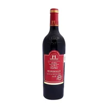 Raymond Huet 750ML Bordeaux  Raymond Hue...