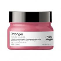 s Expert Masc Pro Longer 250ML