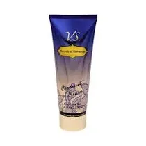 Secrets Of Romance Crema Corporal Coconut Dream 236ML