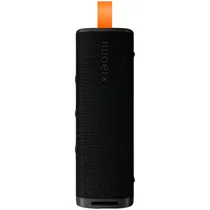 Xiaomi Speaker Sound Outdoor MDZ-38-DB QBH4261GL Bluetooth Black